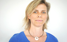 Ute Leistner